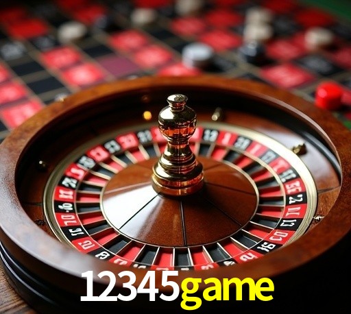 12345game