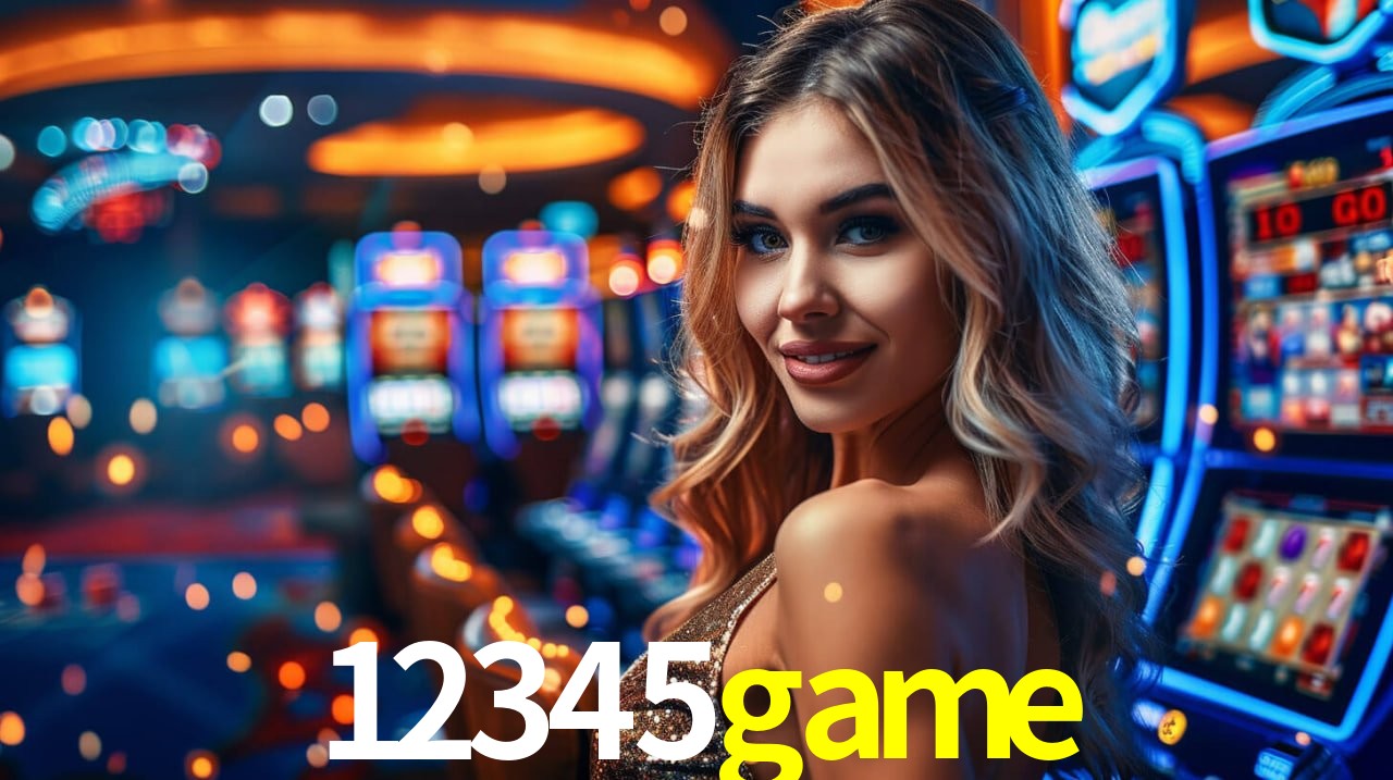 Security Systems 12345game