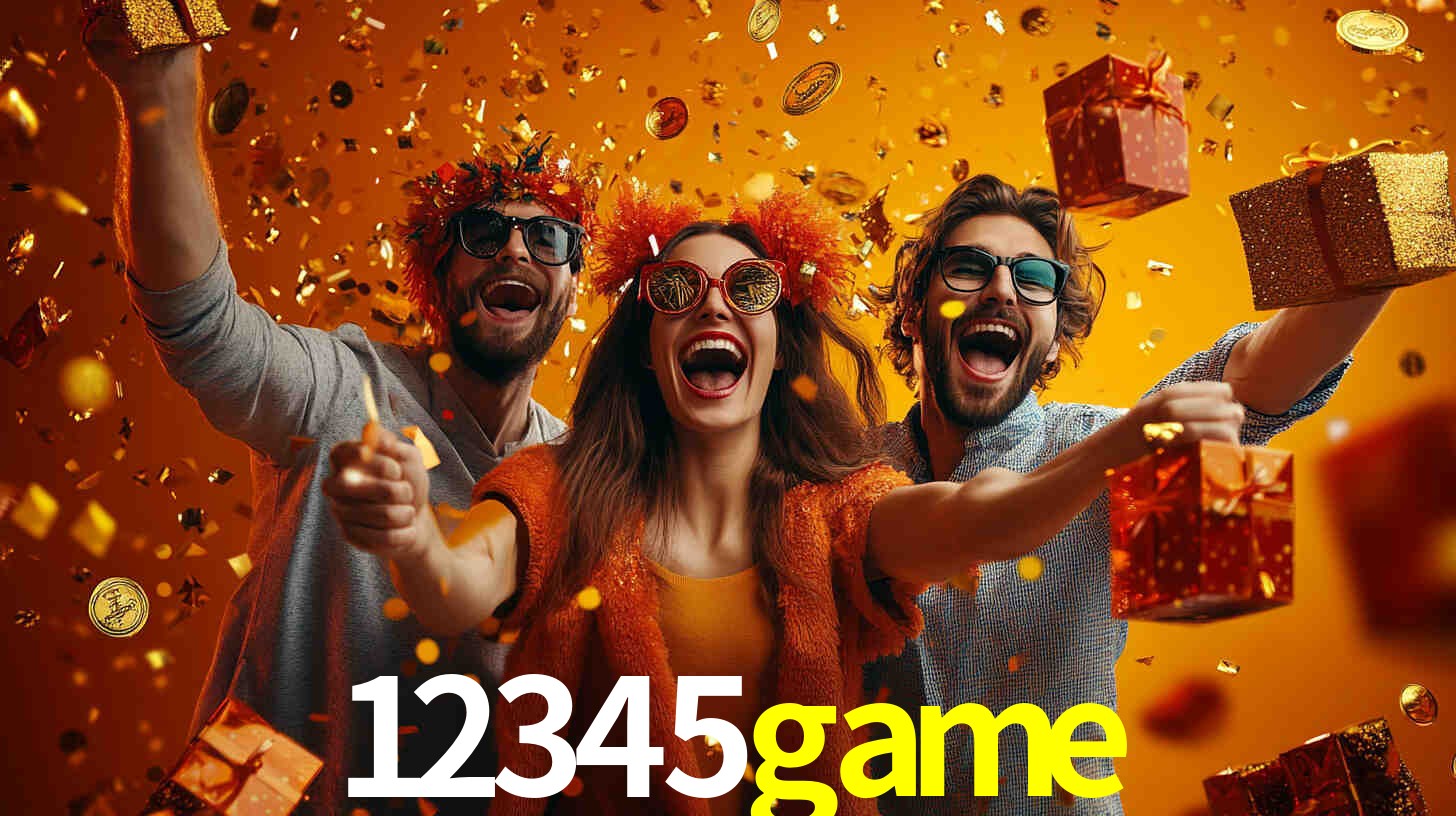 Tournaments 12345game