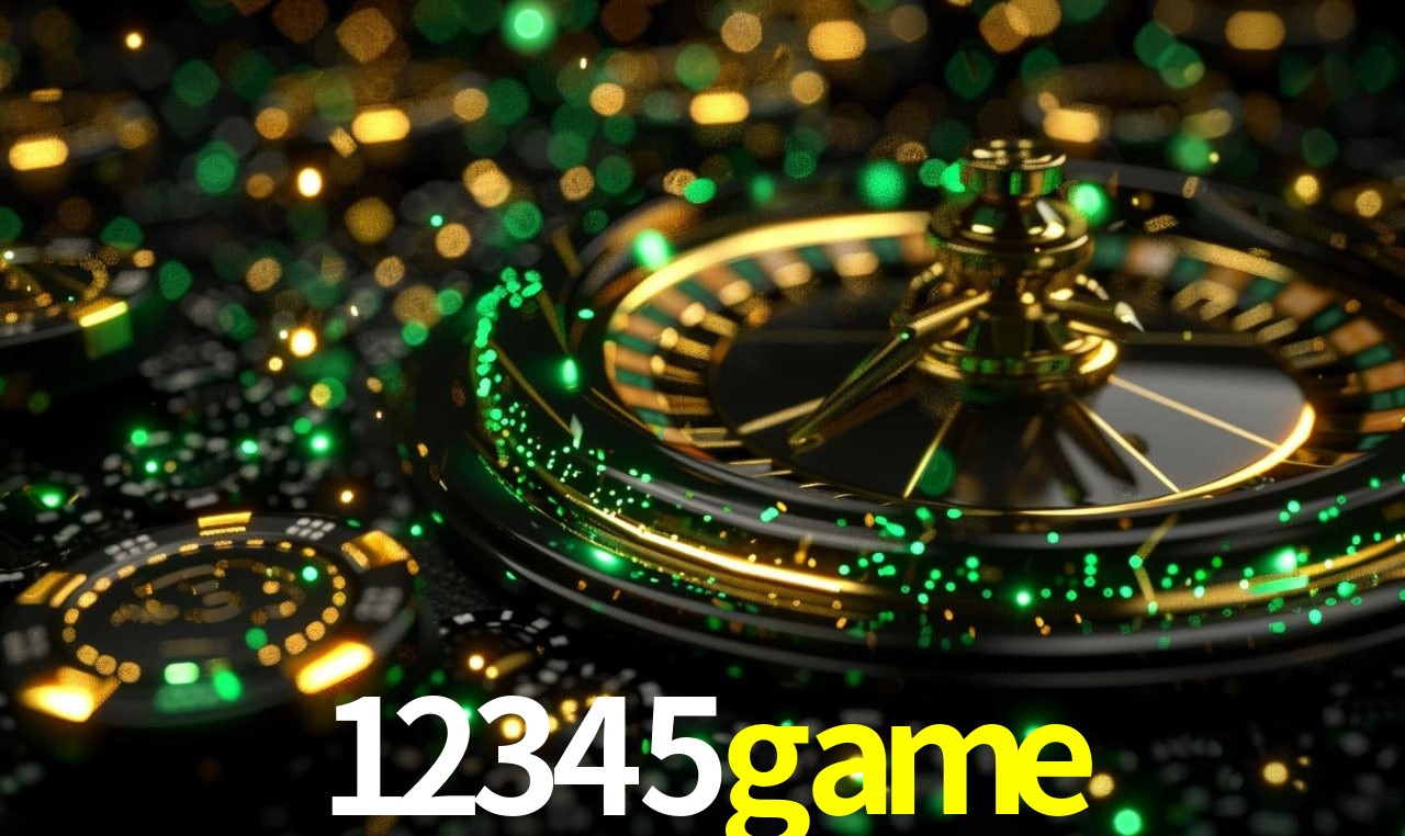 Experimente o Login Seguro Premium no 12345game