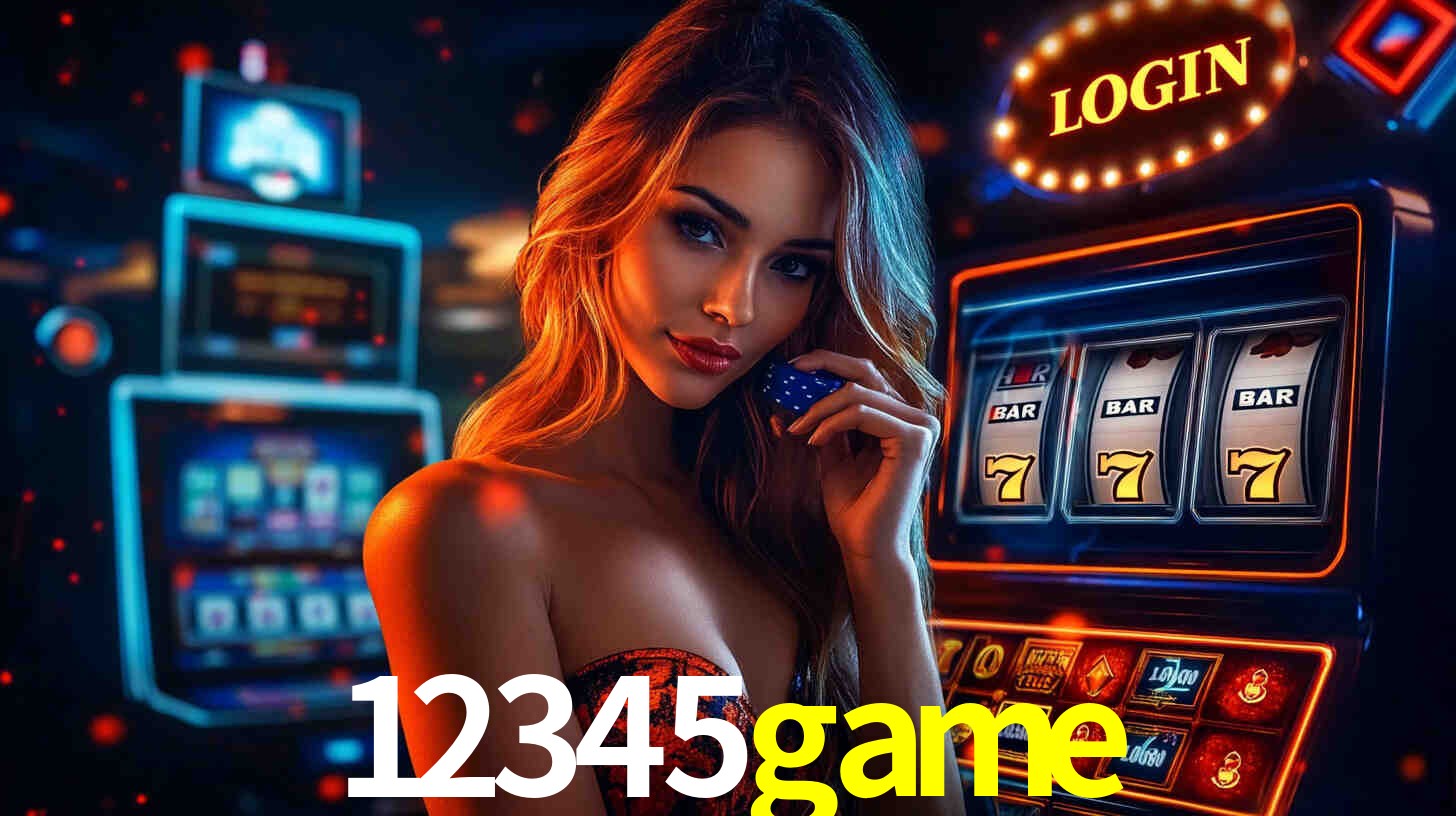 Exclusive Games 12345game
