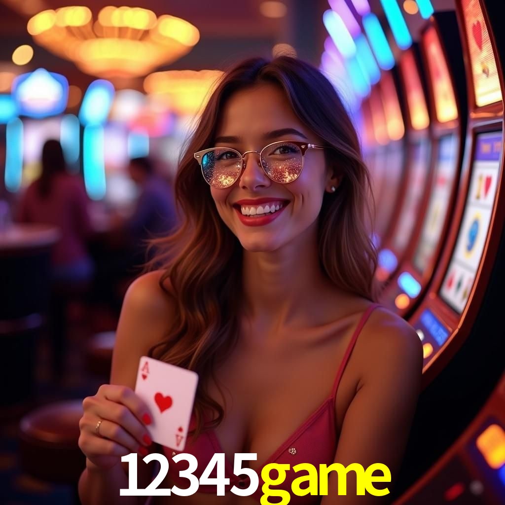 Secure Login 12345game