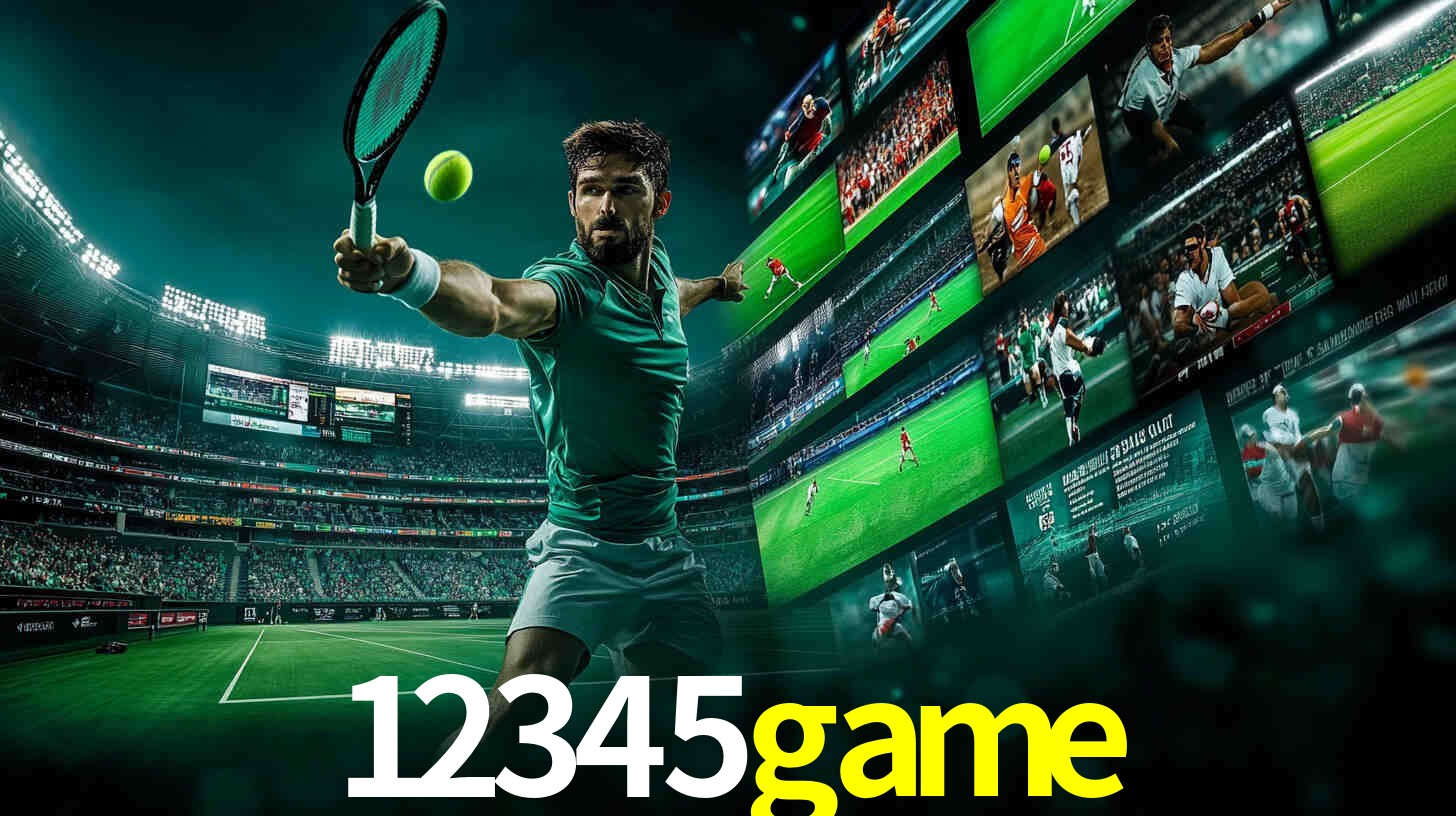 A Popularidade dos Caça-Níqueis no 12345game