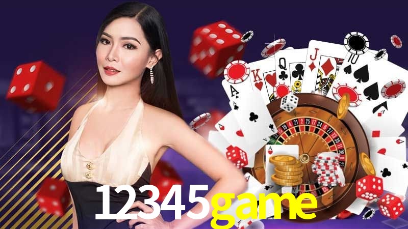 Jogos Exclusivos 12345game