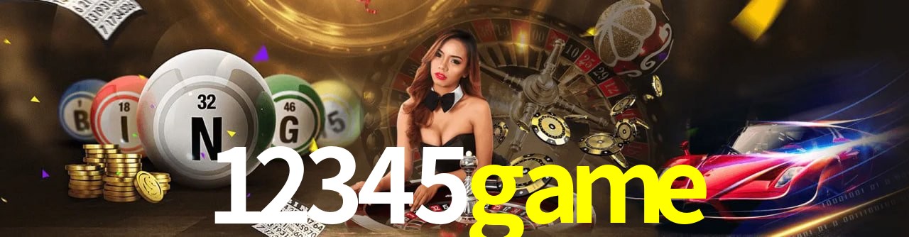 12345game,12345game.com
