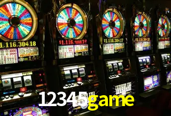 Apostas Esportivas na 12345game: Um Guia Completo