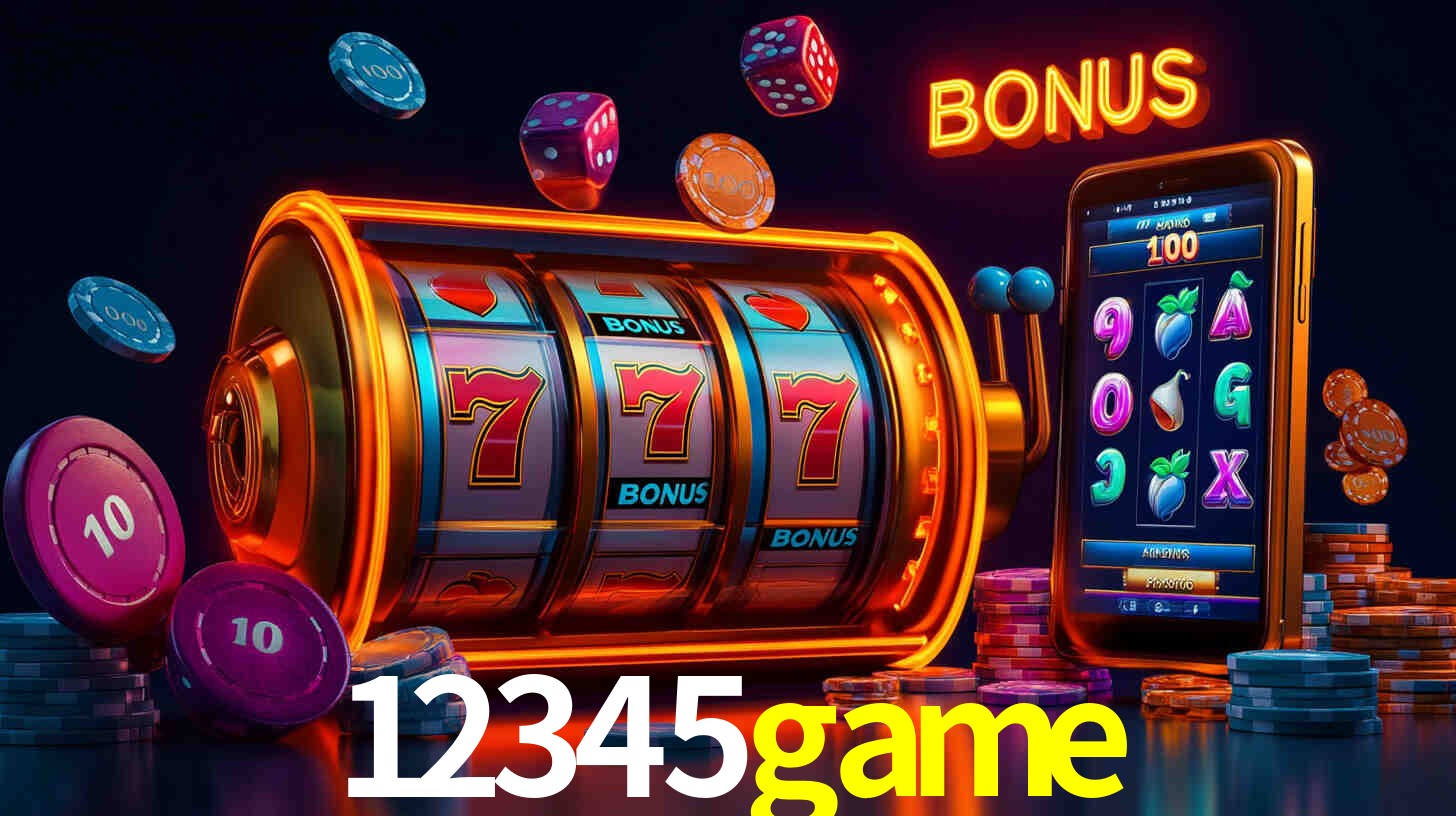 Explorando a Categoria de Eventos em Apostas na 12345game