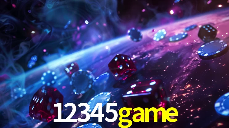 Seasonal Promotions 12345game