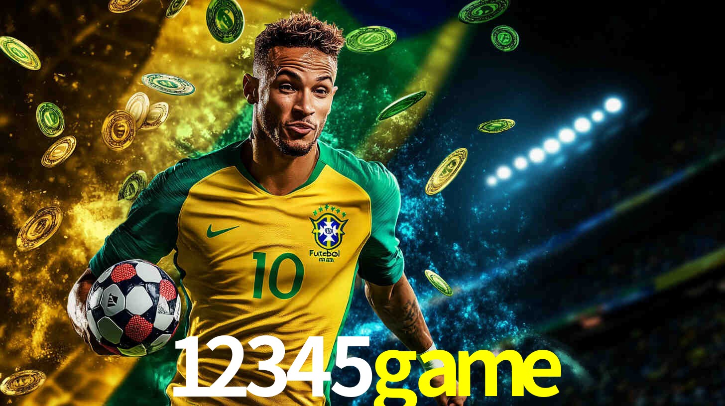 Dicas Essenciais para Melhorar seu Desempenho em Jogos de Palavras