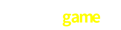 12345game