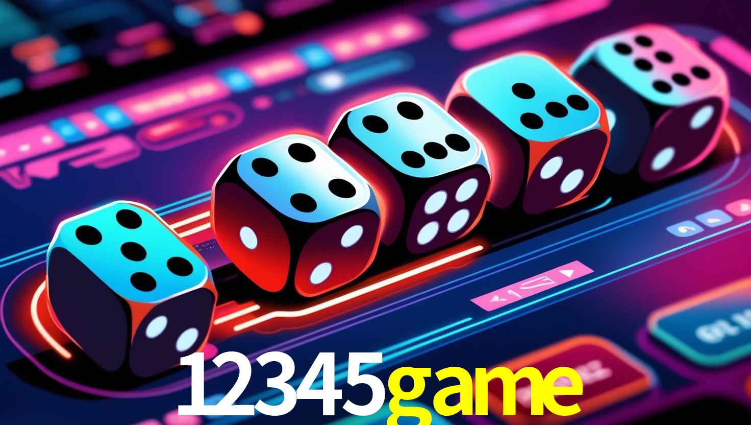 Jogos Crash na 12345GAME.COM