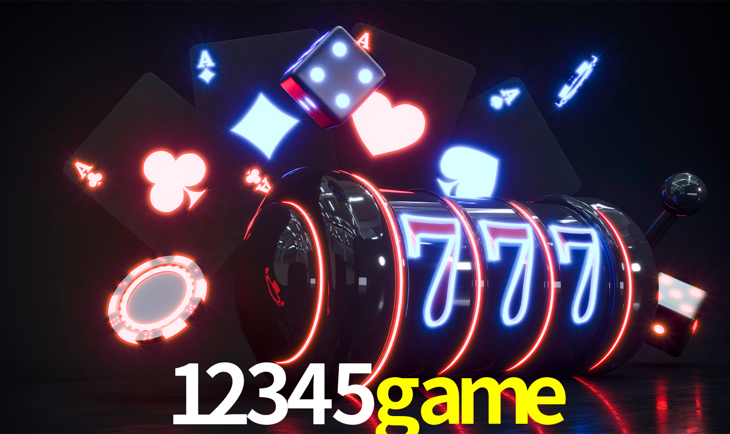 Aviator na Cassino 12345GAME.COM