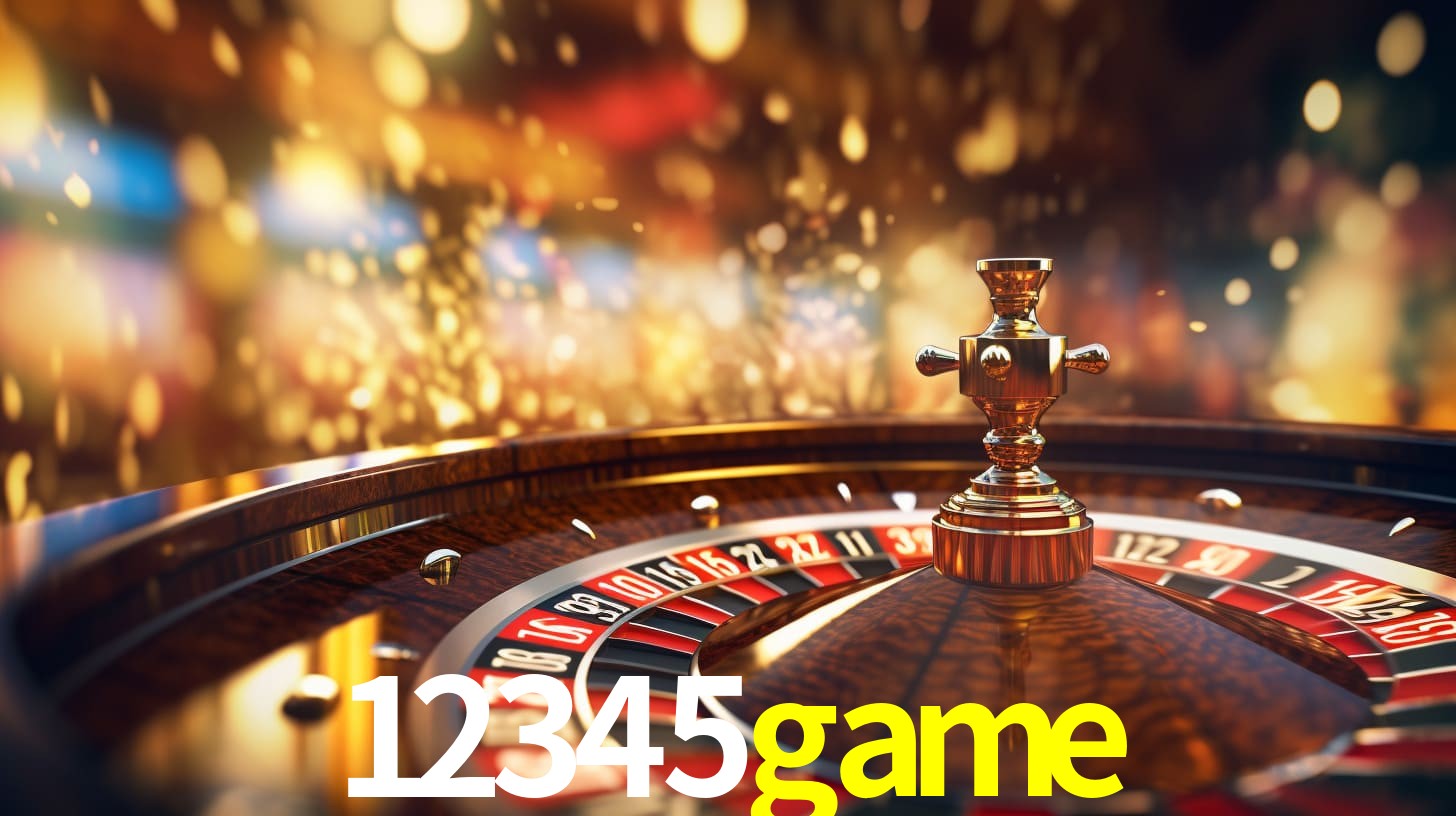 App 12345GAME.COM